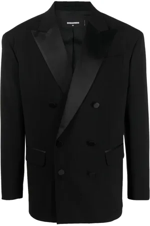 Dsquared2 Double