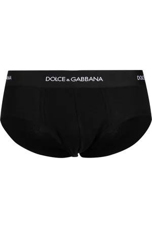 Dolce & Gabbana Logo