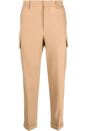Etro Cargo