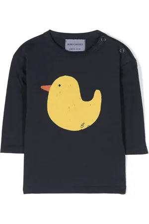 Bobo Choses Illustration