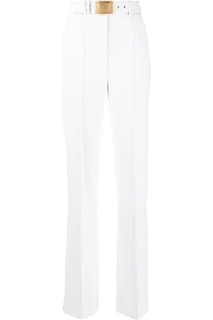Elisabetta Franchi High
