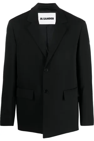 Jil Sander Single