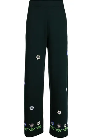 BODE Floral
