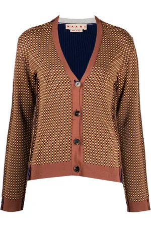Marni Graphic