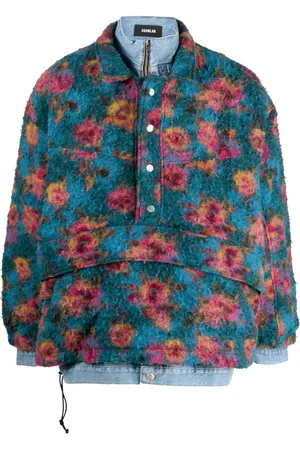 EgonLab Floral
