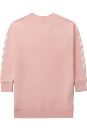 OFF-WHITE Off