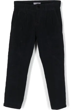 Paolo Pecora Elasticated