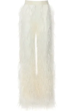 LAPOINTE Feather