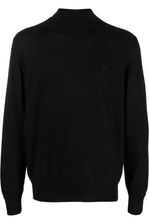 Etro Logo