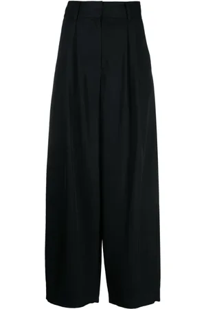 By Malene Birger Piscali high