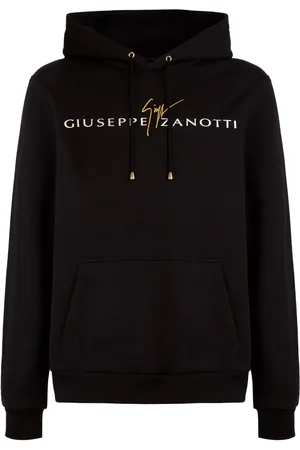 Giuseppe Zanotti Logo