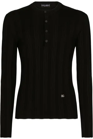 Dolce & Gabbana Logo