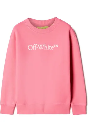 OFF-WHITE Off