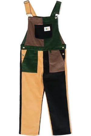 Bobo Choses Colour