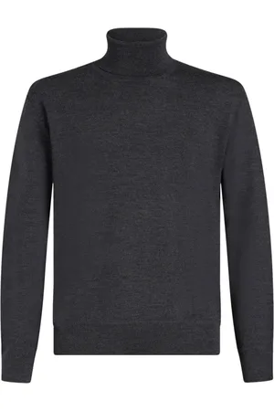 Etro Pegaso