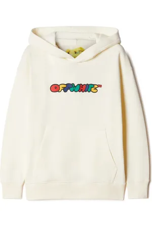 OFF-WHITE Off