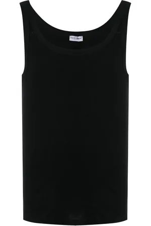 Dolce & Gabbana Marcello ribbed