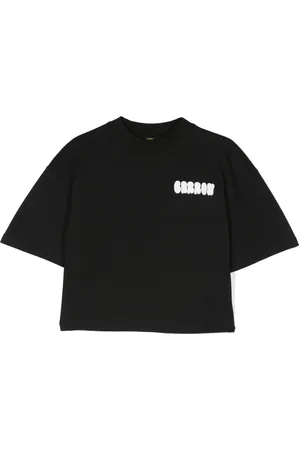BARROW Rhinestone