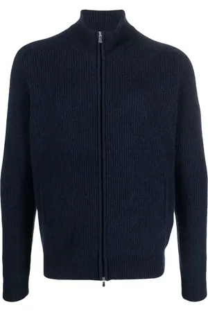 BARBA Ribbed