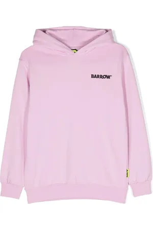 BARROW Logo
