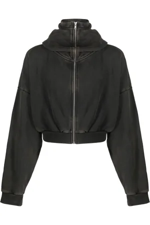 Entire Studios Cropped zip