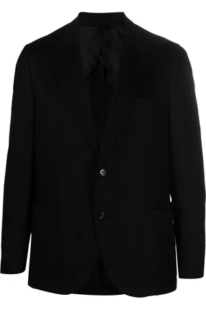 LARDINI Single