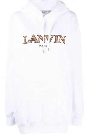 Lanvin Logo