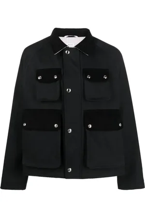 Thom Browne Multi