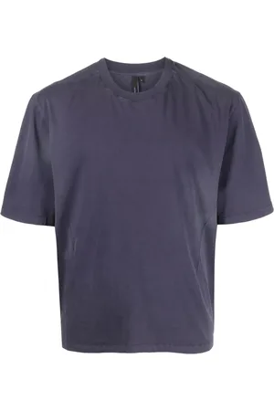 Entire Studios Dart Tee organic cotton T