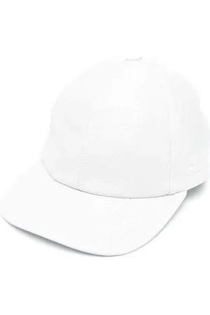 Courrèges Logo