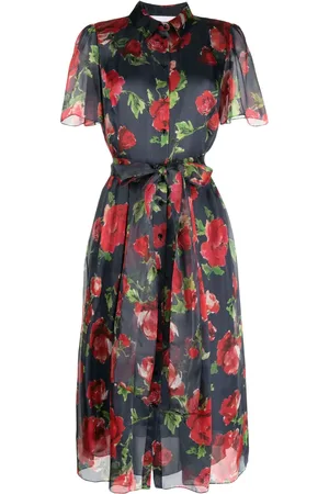 Carolina Herrera Floral