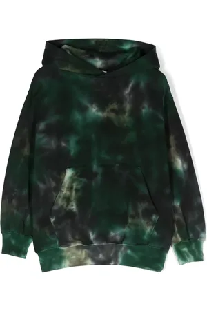 Molo Maxx marbled