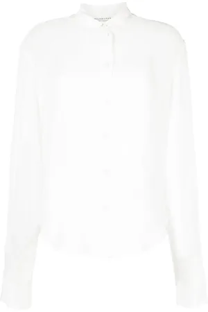 Serafini Raw