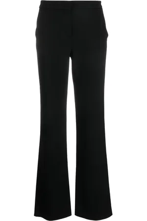 Giorgio Armani Tailored straight