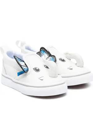 Vans Elephantastic slip