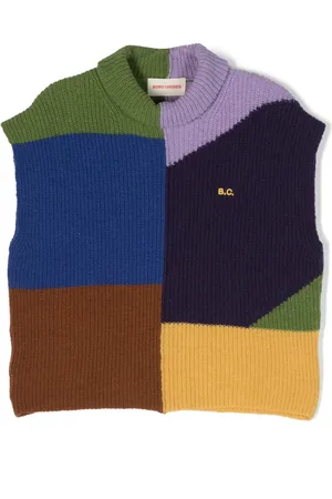 Bobo Choses Colour