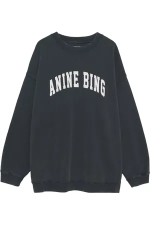 ANINE BING Tyler organic