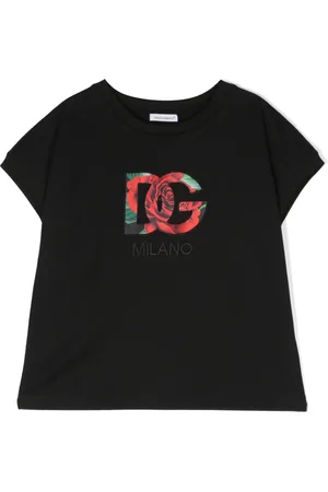 Dolce & Gabbana Logo