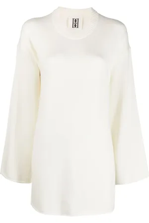 By Malene Birger Rolled
