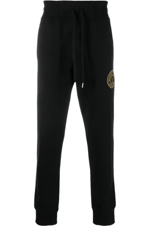 VERSACE Logo