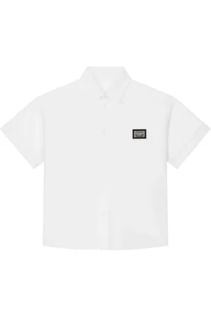 Dolce & Gabbana Logo