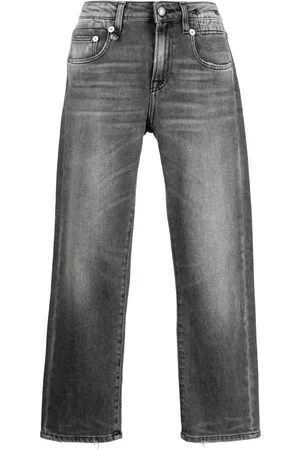 R13 Distressed