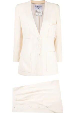 CHANEL CHANEL Pre