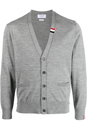 Thom Browne Button