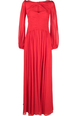 Giambattista Valli Cut