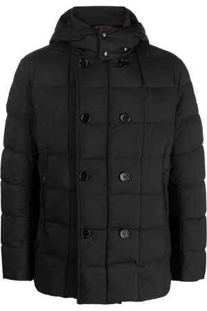 FAY Detachable