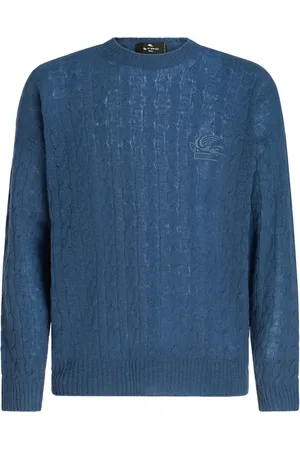 Etro Cable
