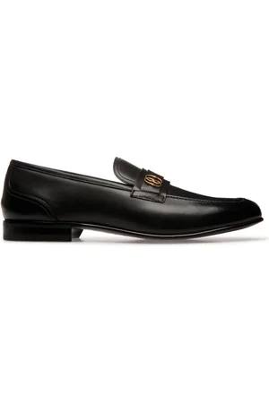 Bally Sadei logo