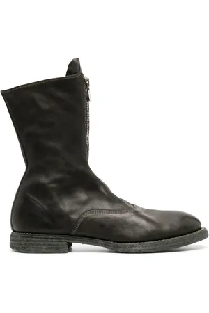 GUIDI Polished