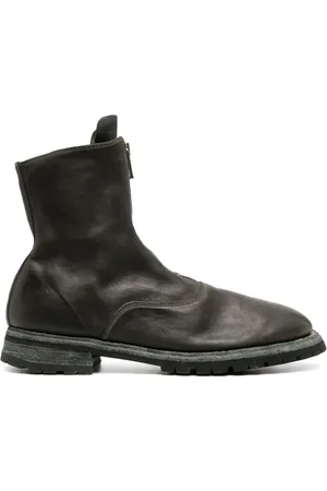 GUIDI Zip